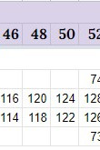 Джемпер Мишель Шик 770 черный, леопардовый принт
