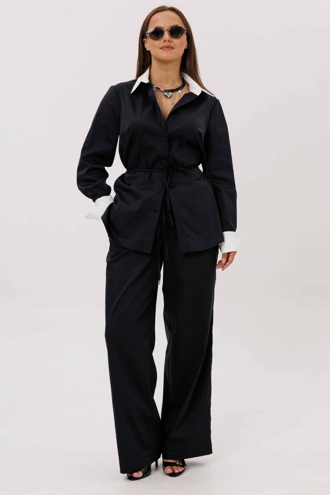 Костюм MisLana 1221 - фото 1