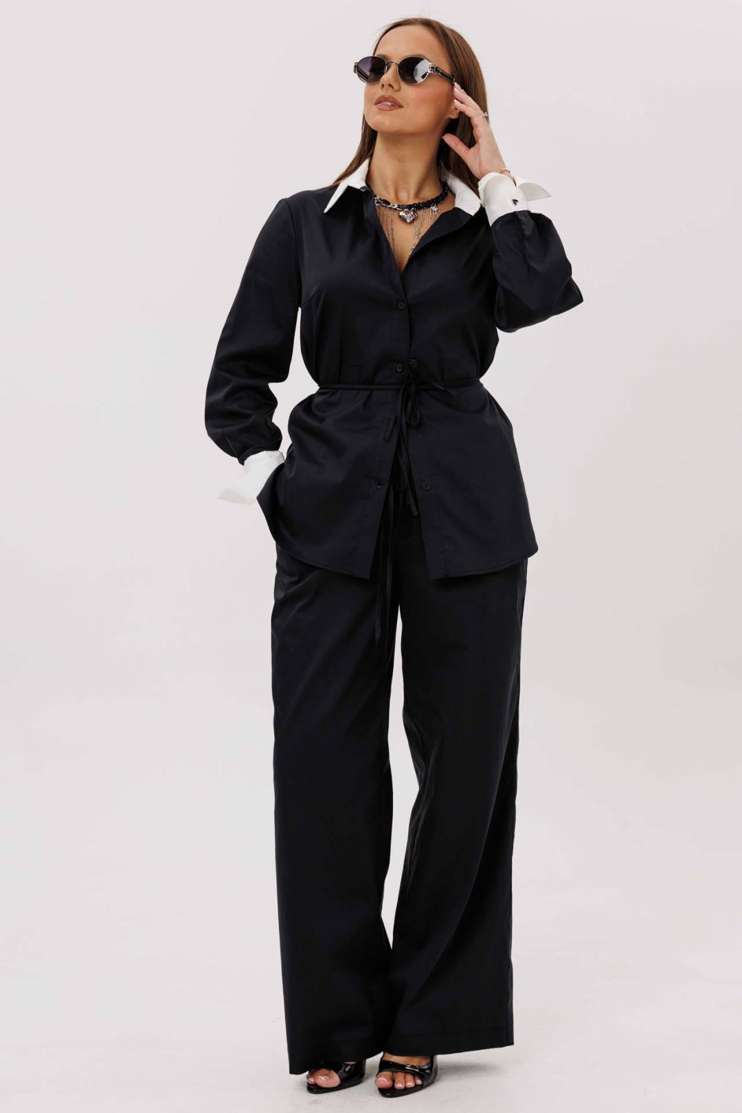 Костюм MisLana 1221 - фото 2