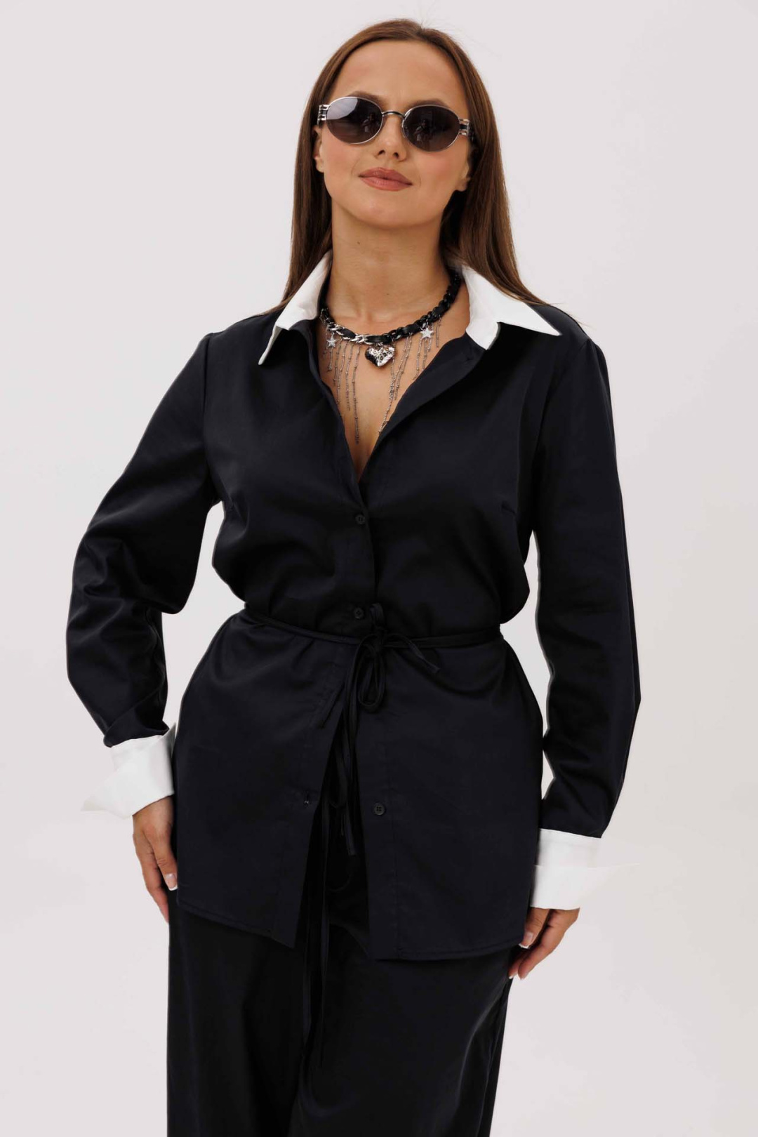 Костюм MisLana 1221 - фото 6