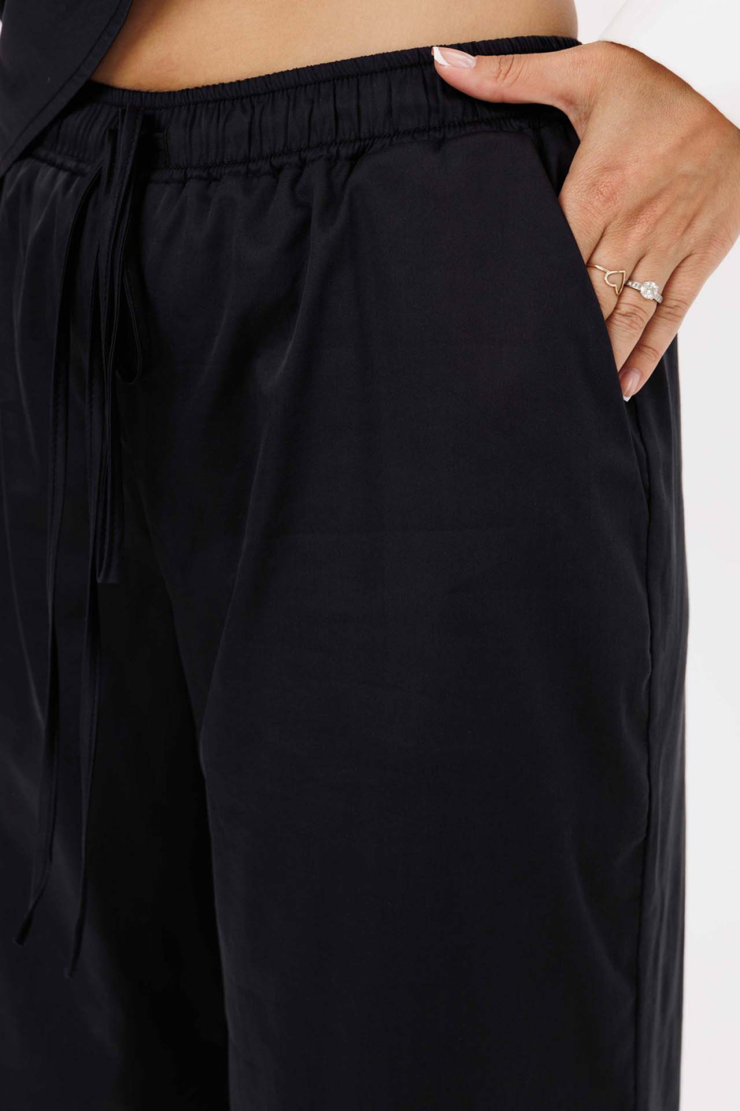 Костюм MisLana 1221