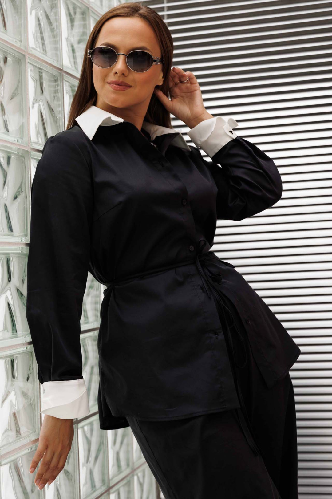 Костюм MisLana 1221