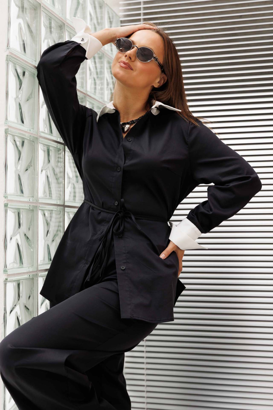 Костюм MisLana 1221