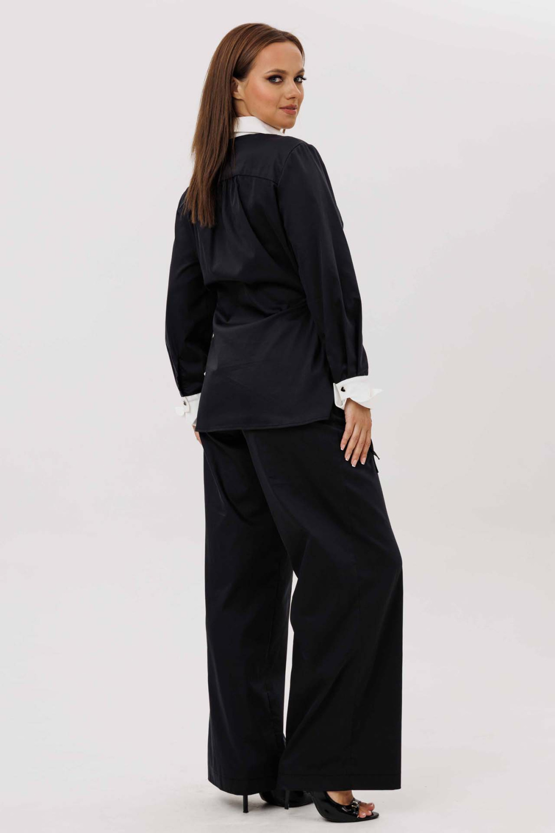 Костюм MisLana 1221