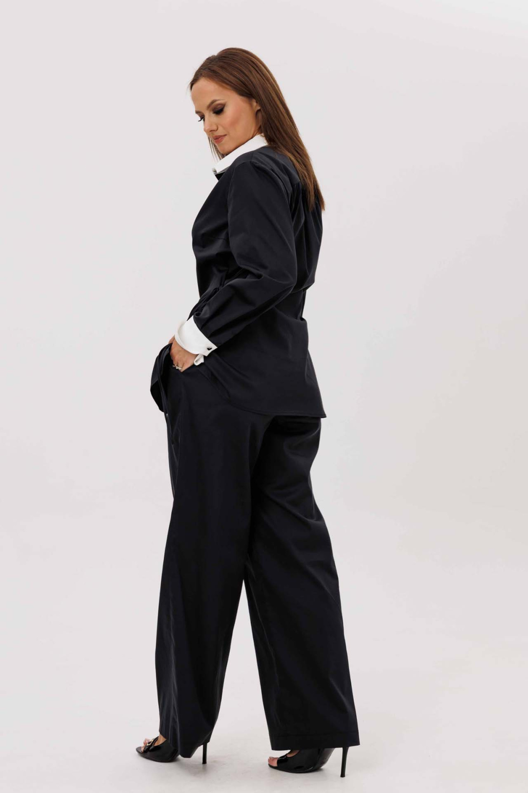 Костюм MisLana 1221