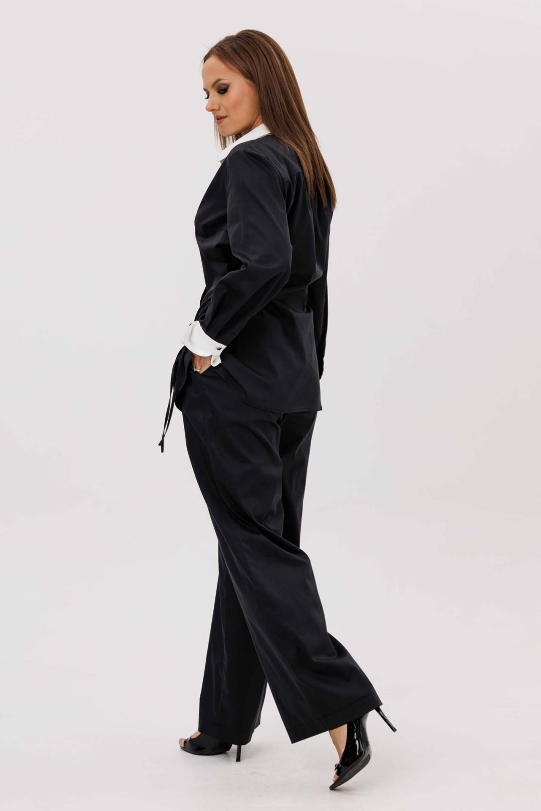 Костюм MisLana 1221