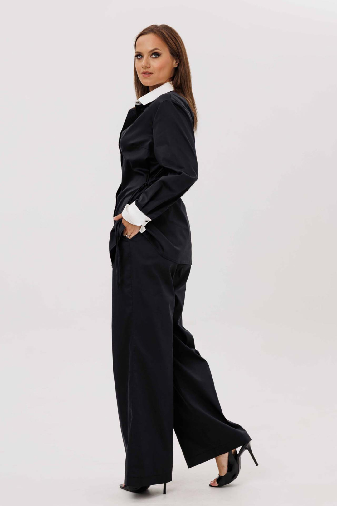 Костюм MisLana 1221