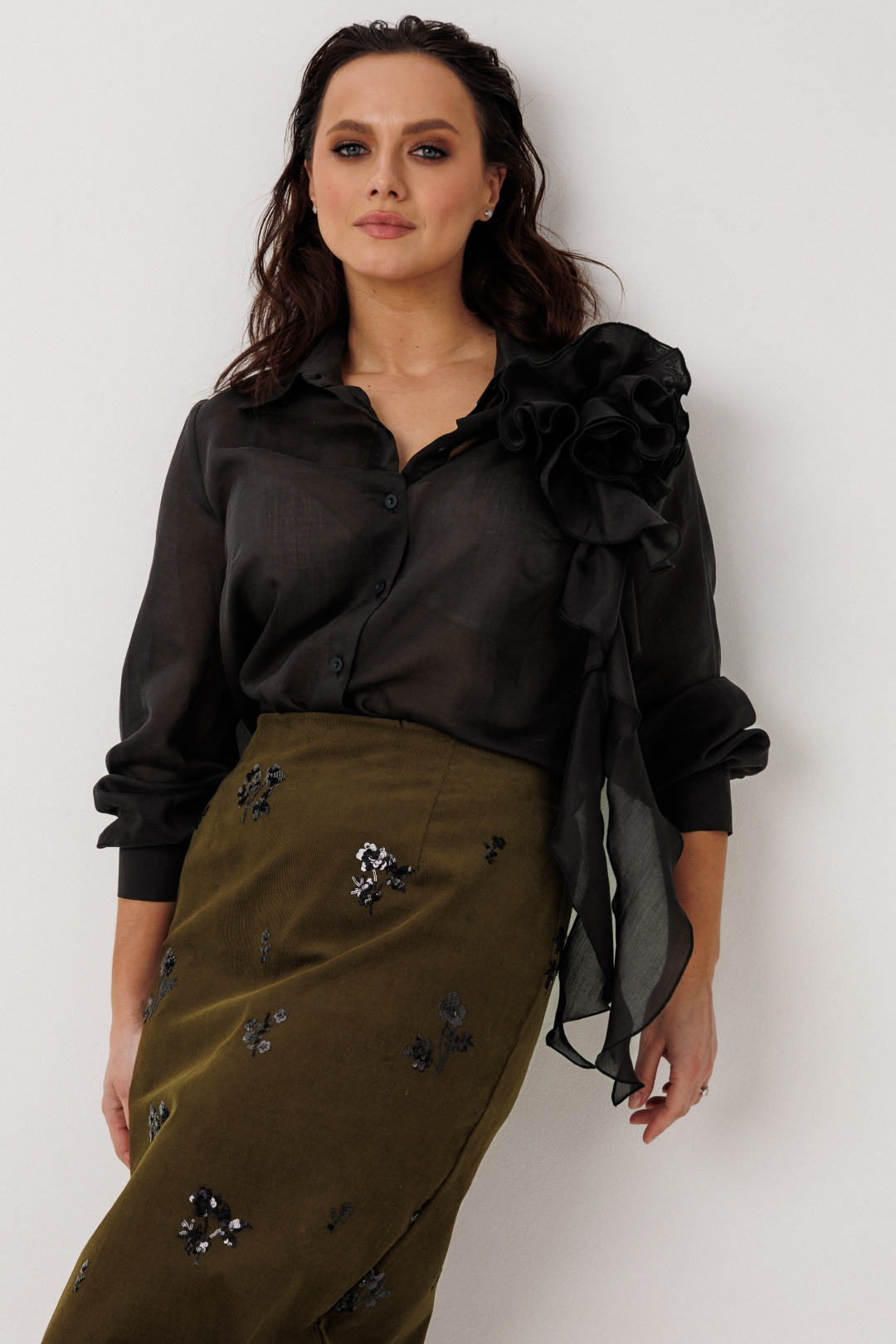 Костюм MisLana 1297