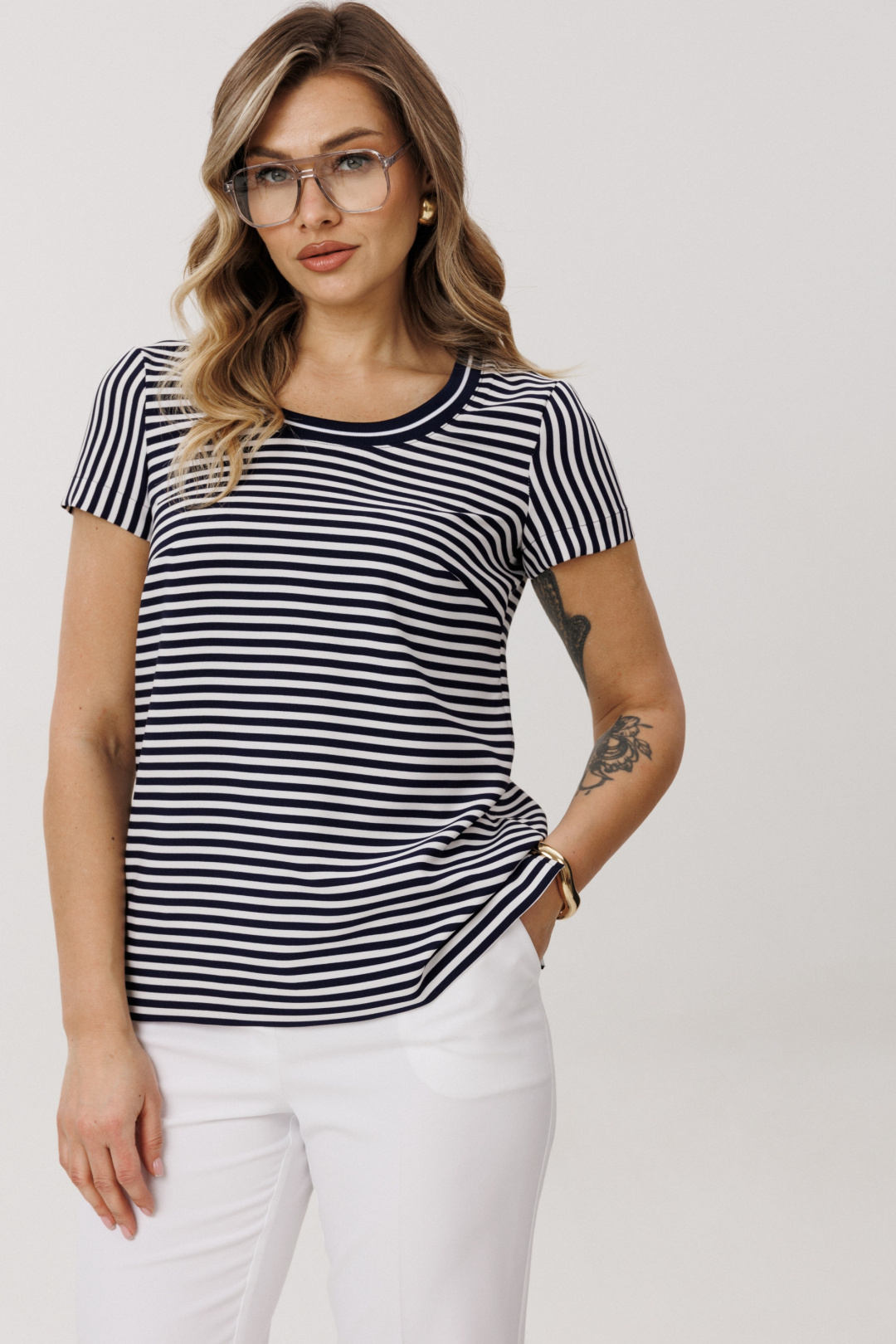 Костюм Мода-Юрс 26-2891 красный