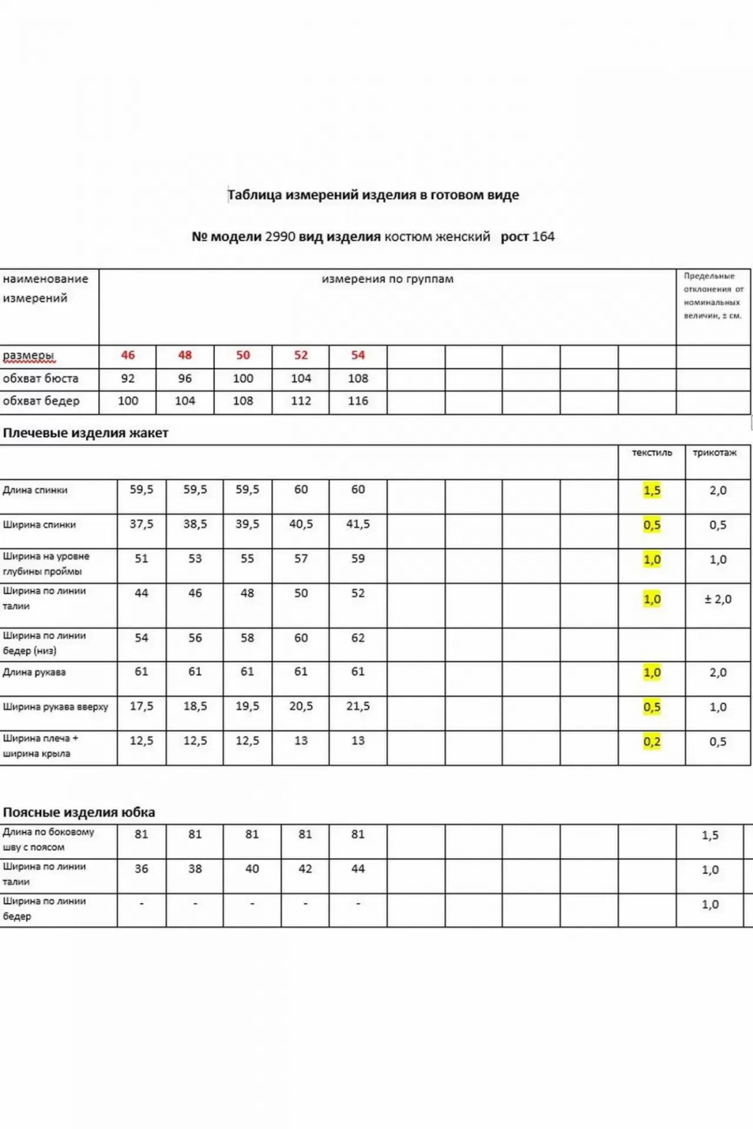Костюм Мода-Юрс 26-2990 синий+клетка