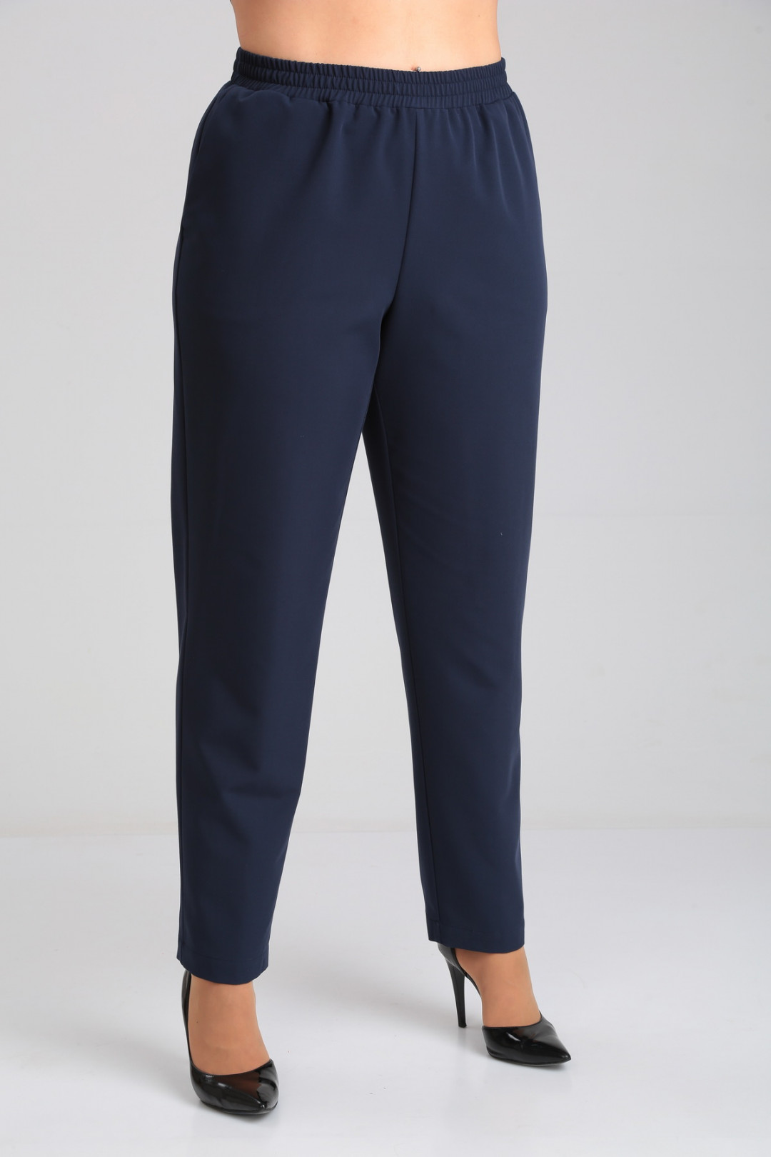 Костюм Мублиз 066 синий