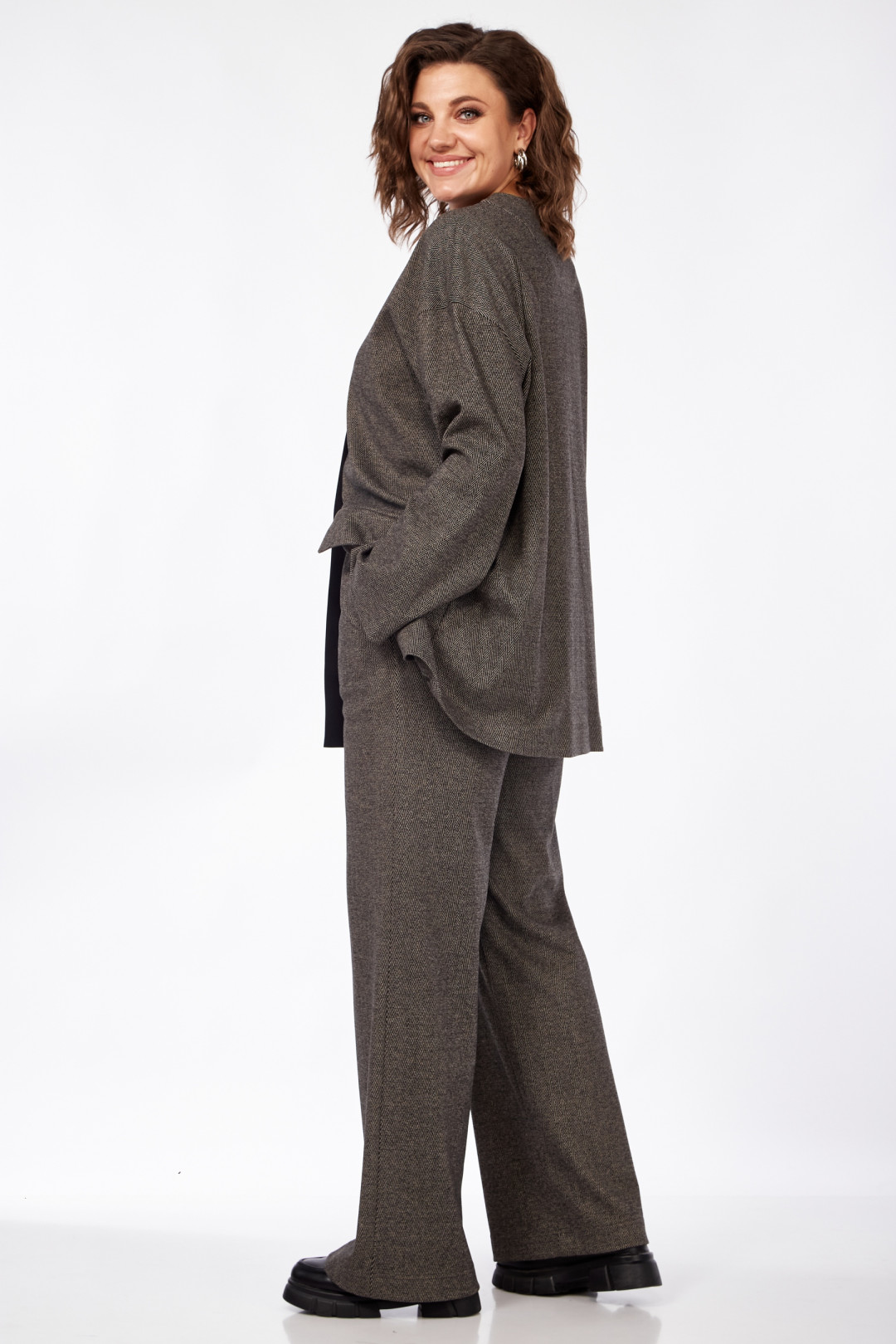 Костюм Мублиз 131 - фото 3