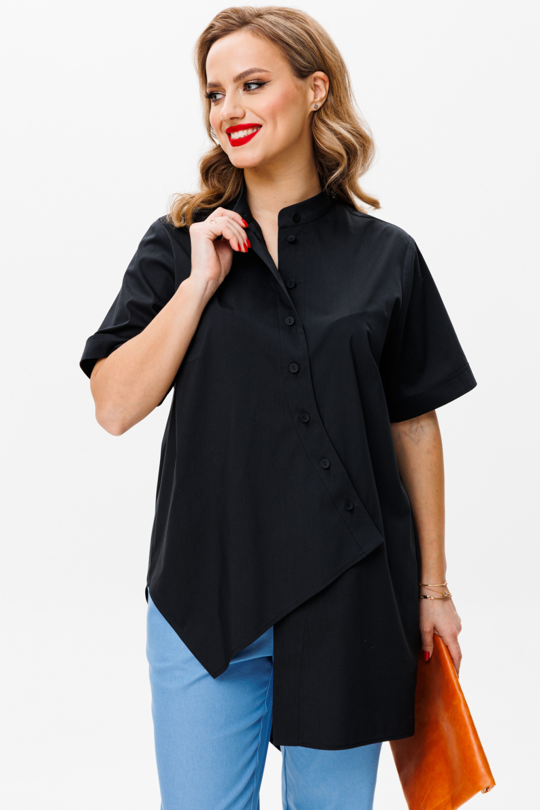 Костюм Мублиз 157 - фото 4