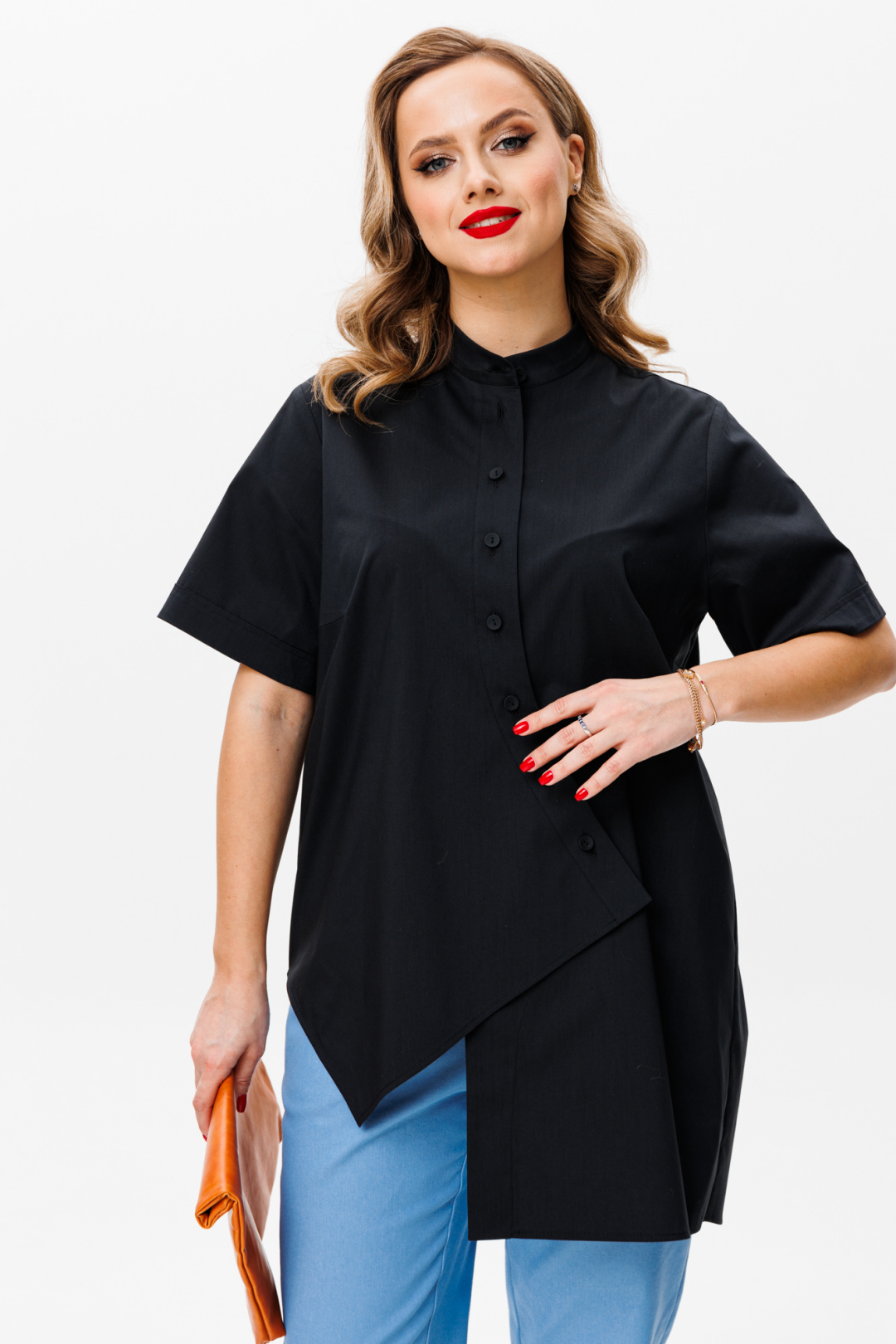 Костюм Мублиз 157 - фото 5