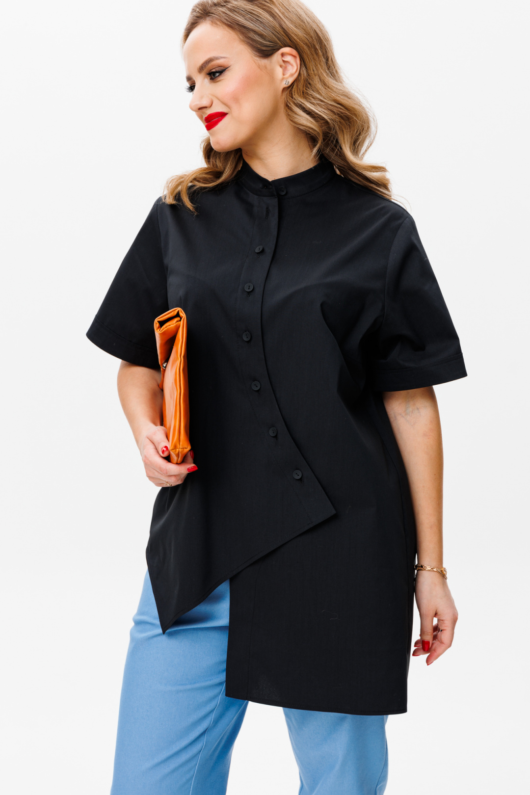 Костюм Мублиз 157 - фото 6