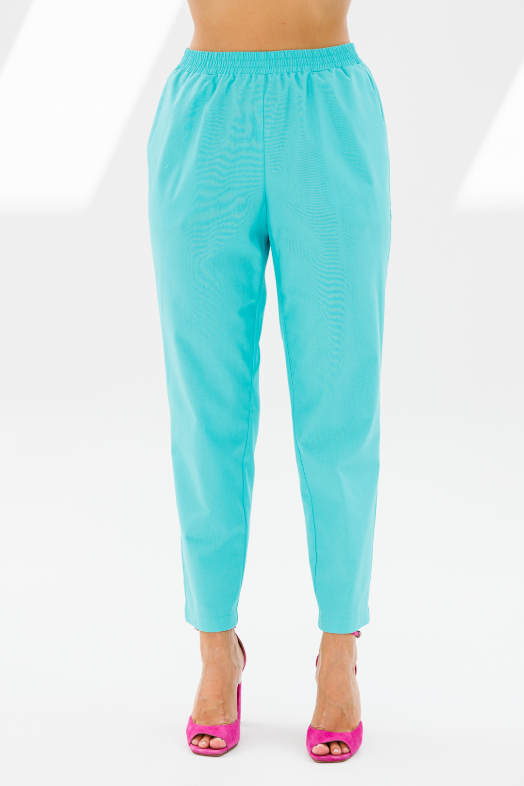 Костюм Мублиз 194 - фото 6