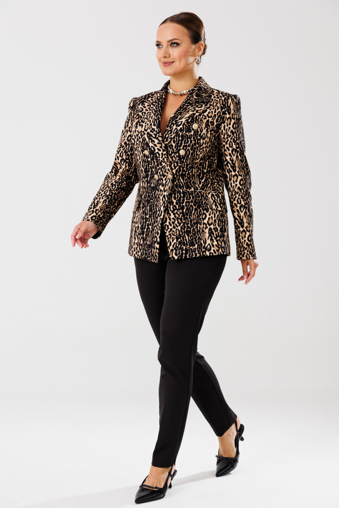 Костюм Мублиз 209 - фото 3