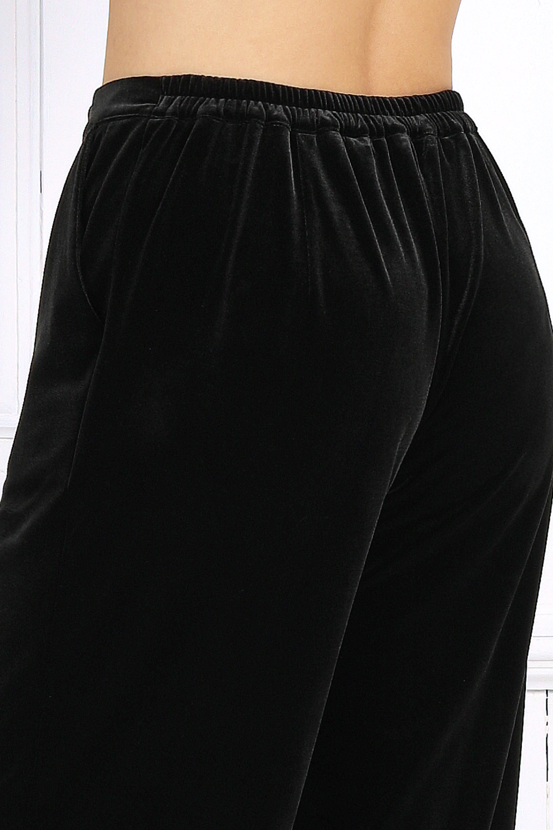 Костюм Ninele 6032 угольный