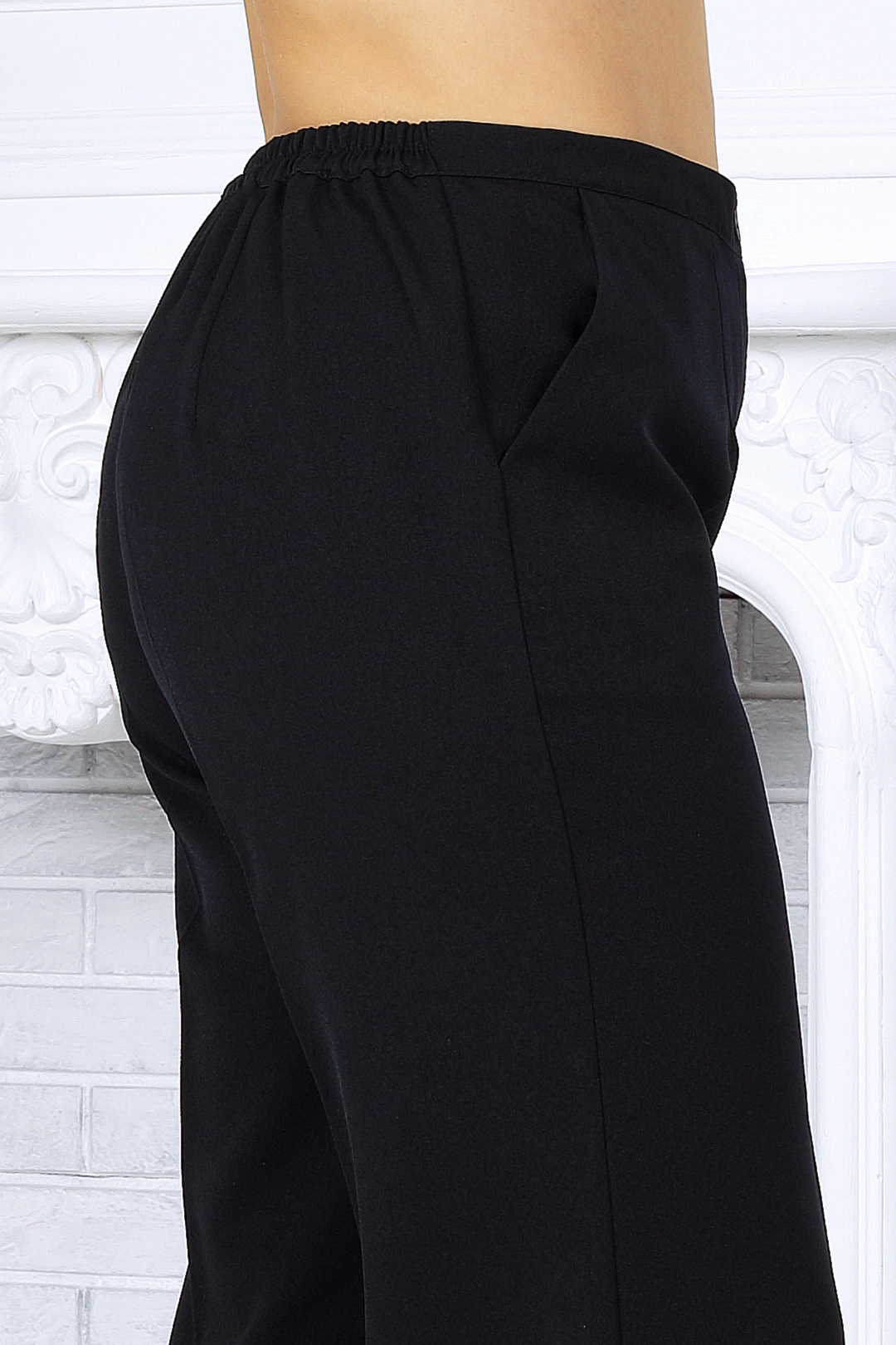 Костюм Ninele 6086 синий