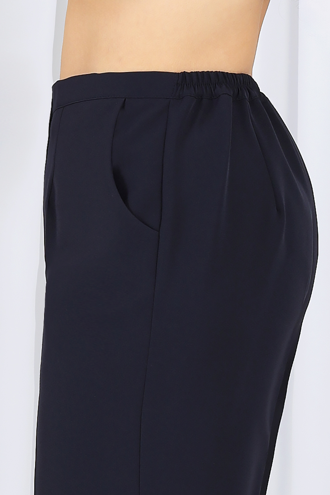 Костюм Ninele 7498 темно-синий