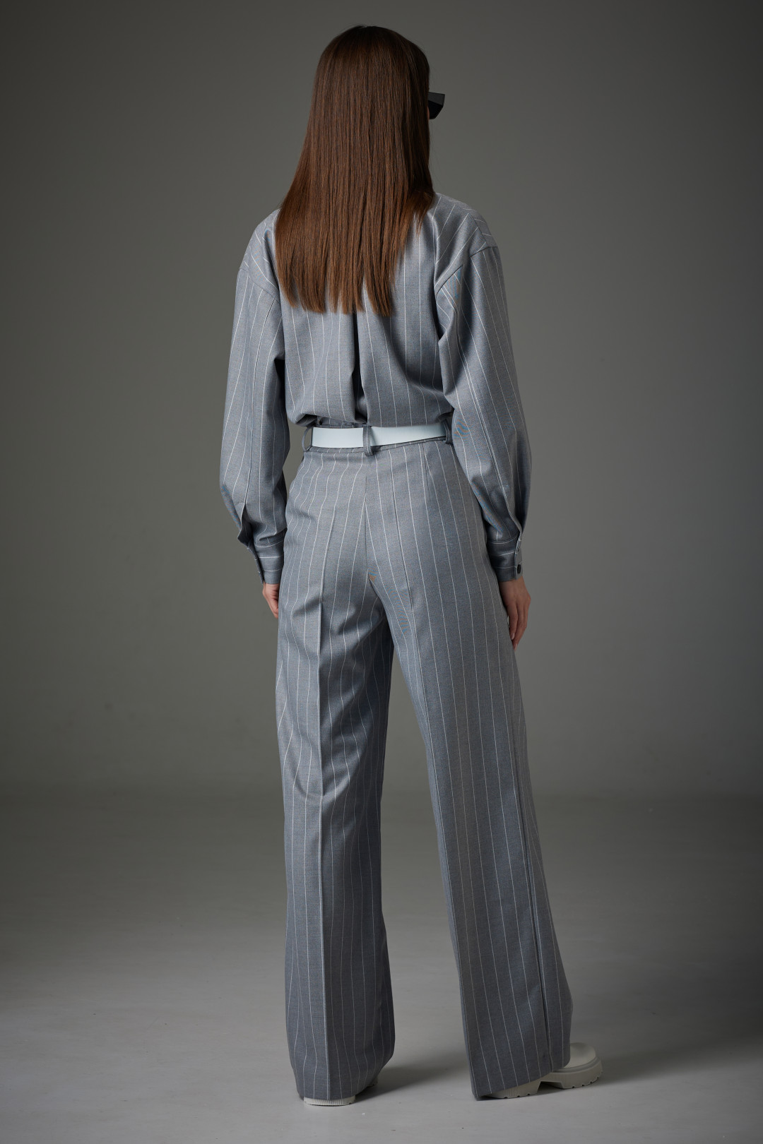 Костюм ОрхидеяЛюкс 1390