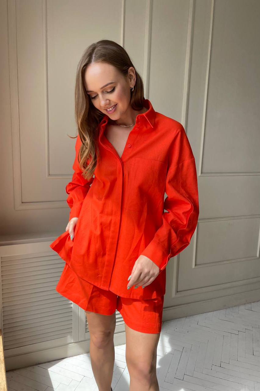 Комплект Pur Pur 11-087/3 - фото 2