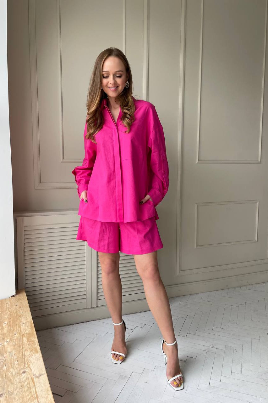 Костюм Pur Pur 11-087/4 - фото 1