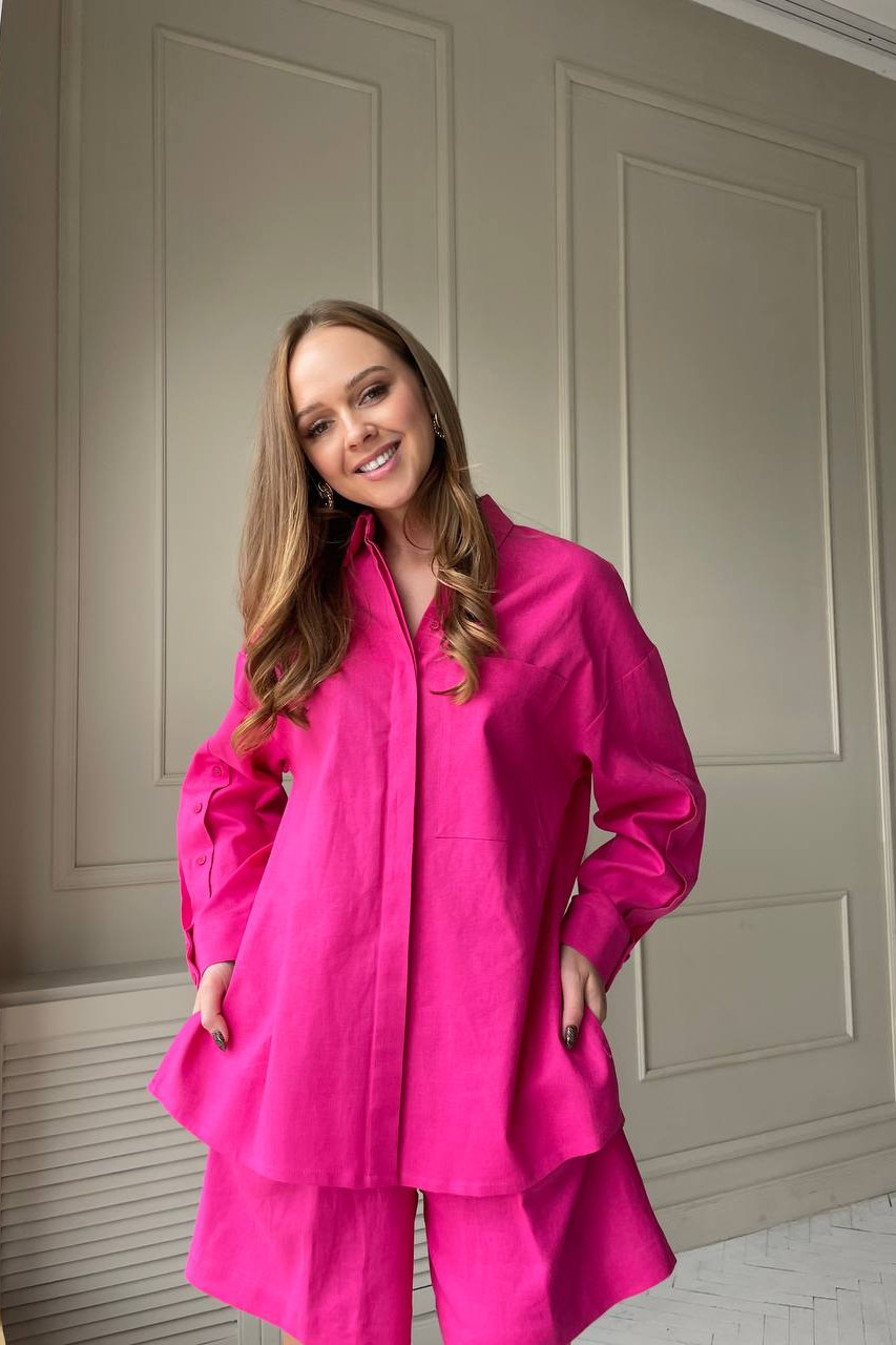 Костюм Pur Pur 11-087/4 - фото 2