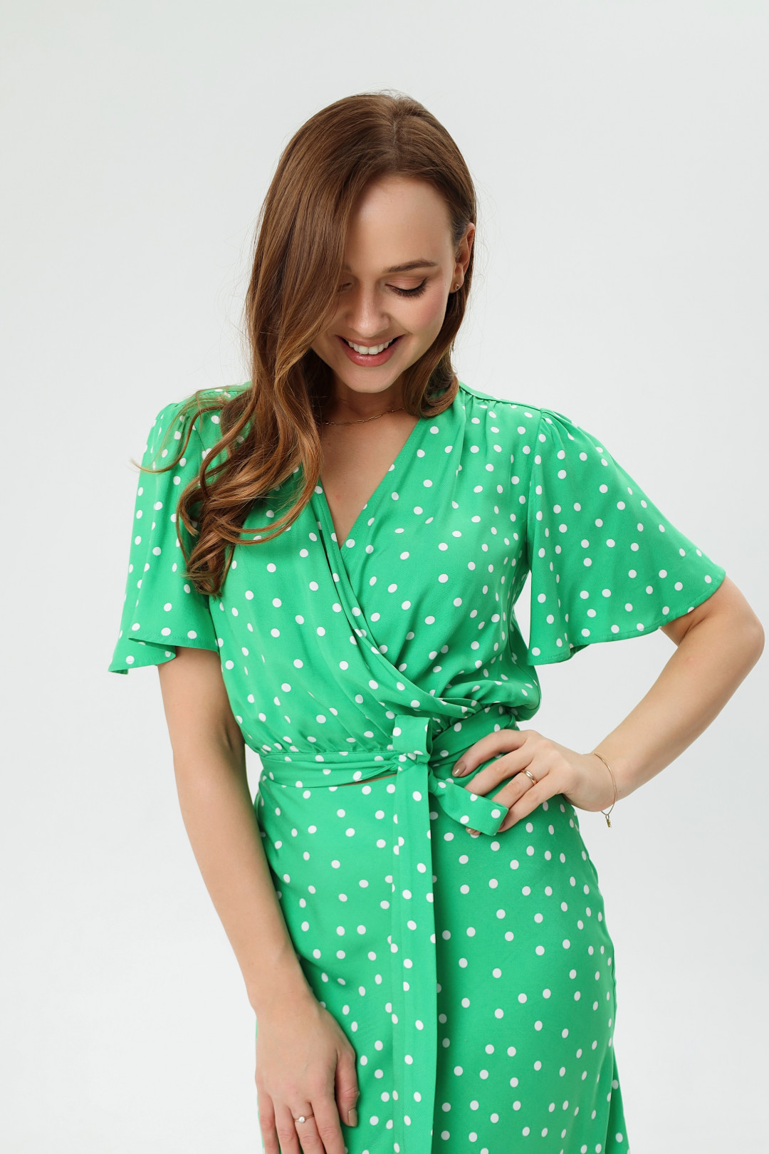 Костюм Pur Pur 11-092/3 - фото 3