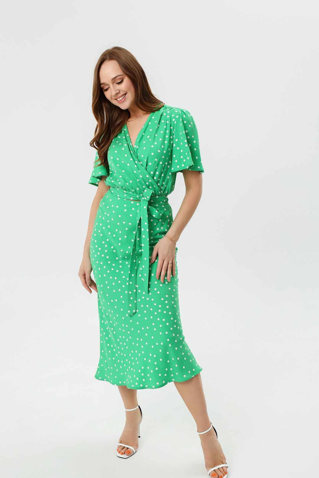 Костюм Pur Pur 11-092/3 - фото 4