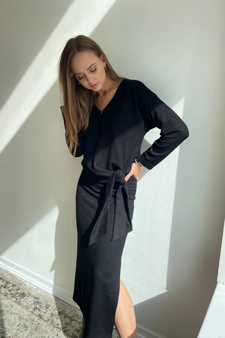 Костюм Pur Pur 11-122 - фото 2