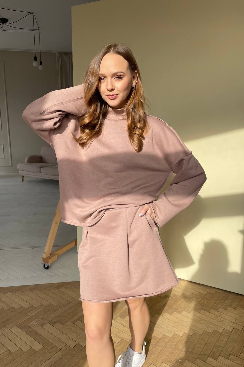 Костюм Pur Pur 11-179/1 - фото 2