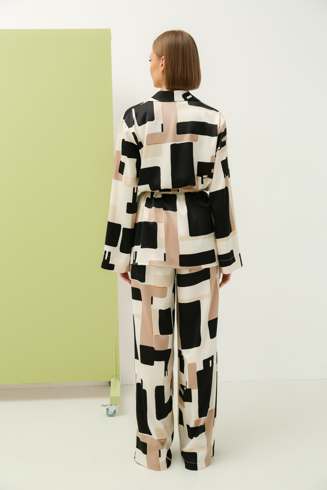 Костюм Pur Pur 11-194/6 - фото 3