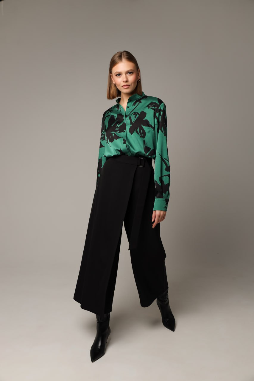 Костюм Pur Pur 11-227/2 - фото 1