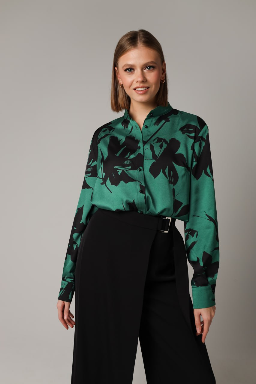 Костюм Pur Pur 11-227/2 - фото 2