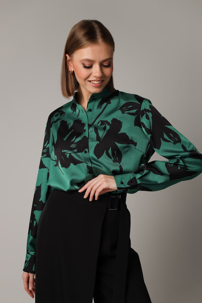 Костюм Pur Pur 11-227/2 - фото 3