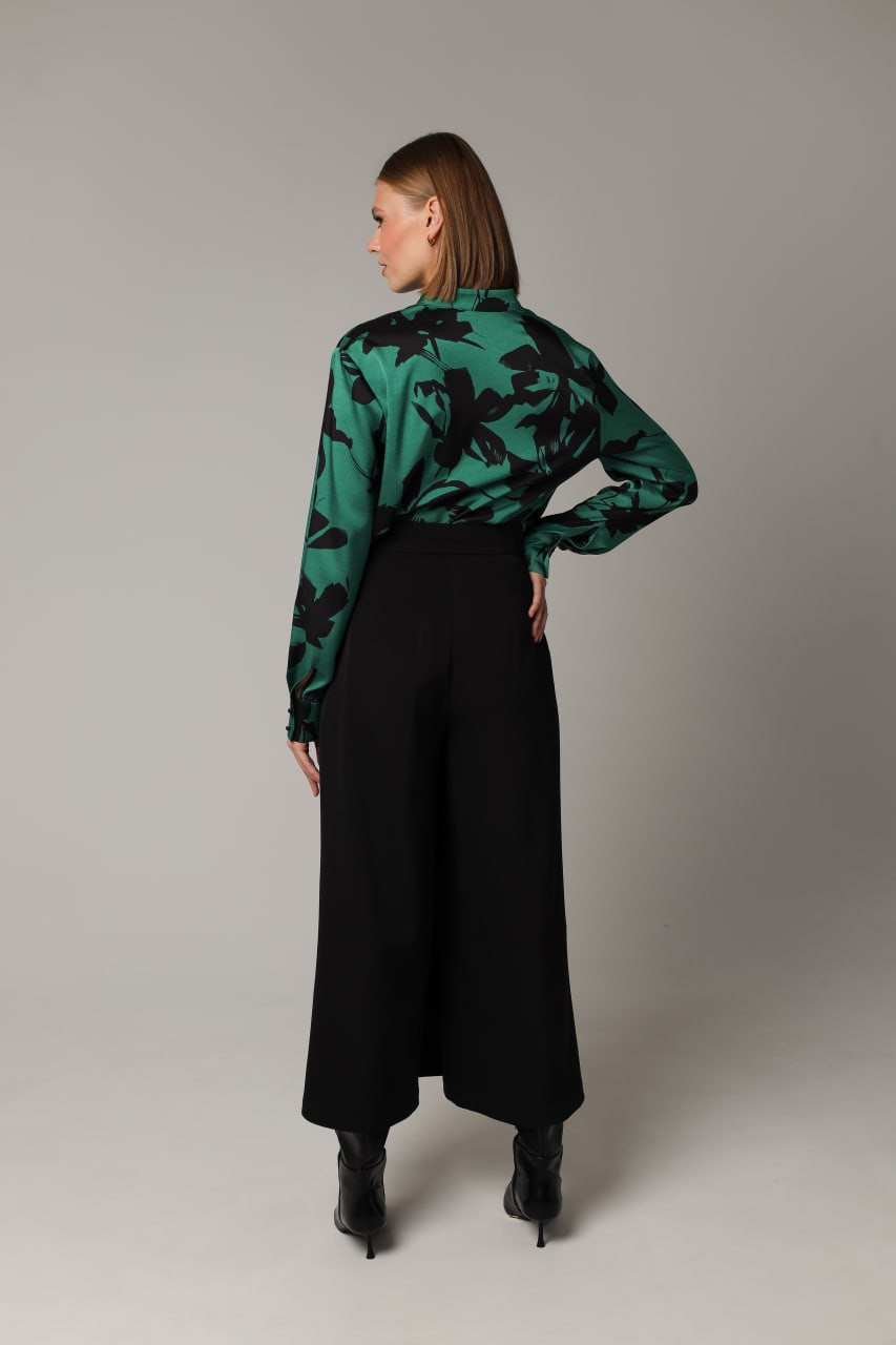 Костюм Pur Pur 11-227/2 - фото 4