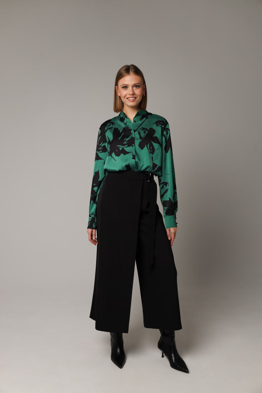 Костюм Pur Pur 11-227/2 - фото 5