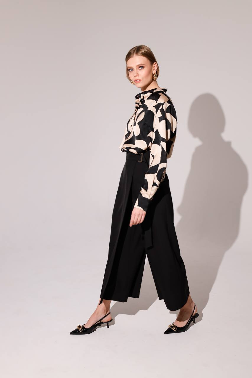 Костюм Pur Pur 11-227/4 - фото 2