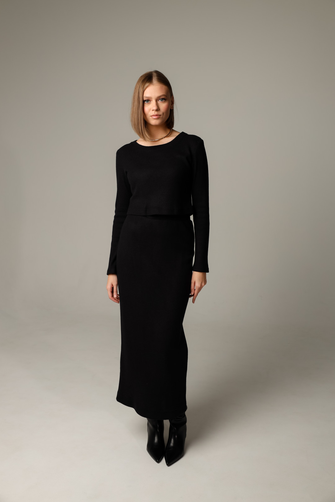 Костюм Pur Pur 11-229 - фото 1