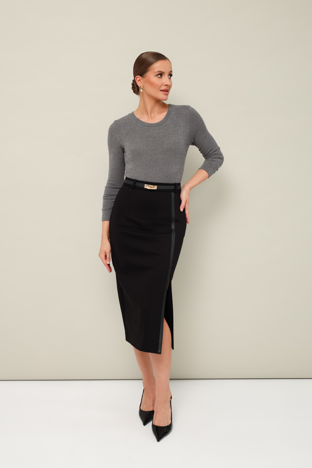 Костюм Pur Pur 11-231/1 - фото 1