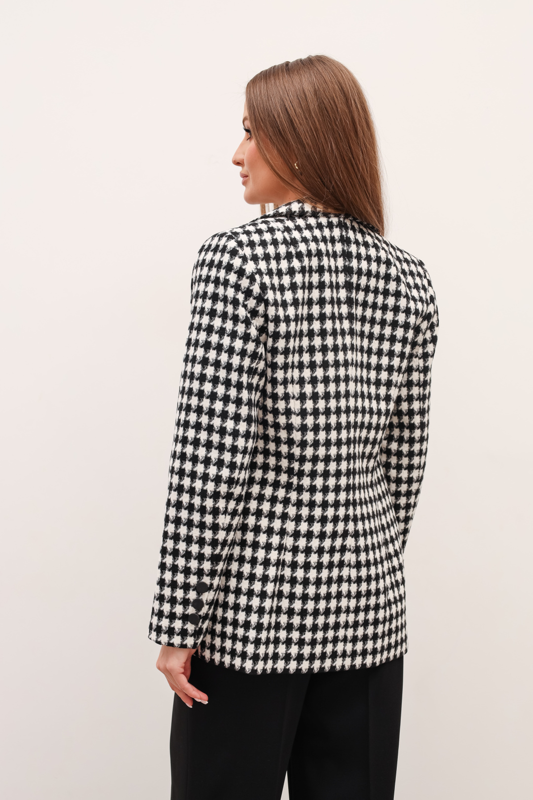 Жакет Pur Pur 11-236/2 - фото 2