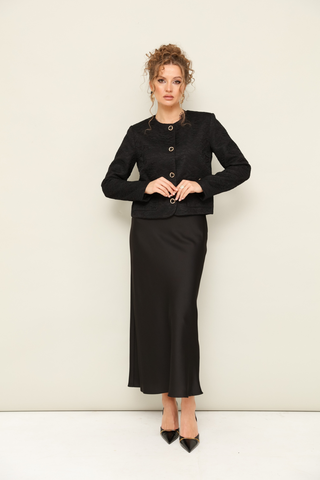 Костюм Pur Pur 11-240