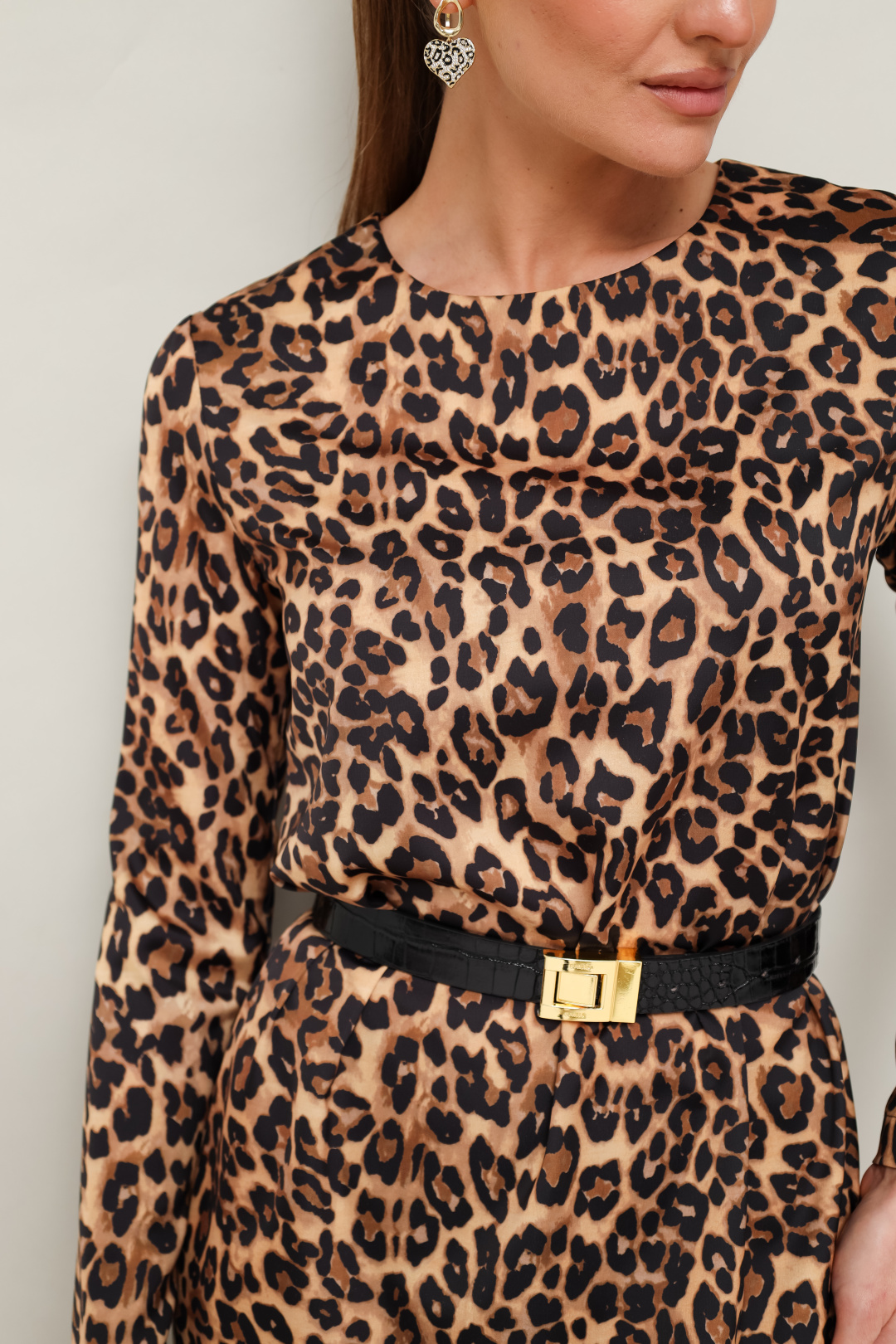 Платье Pur Pur 11-247/4