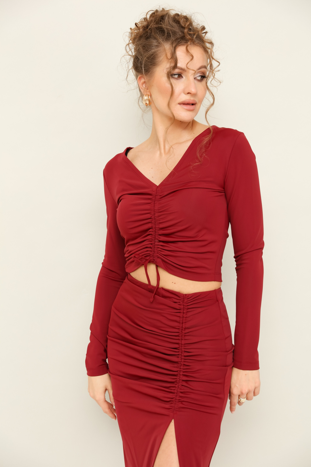 Костюм Pur Pur 11-254/1 - фото 3