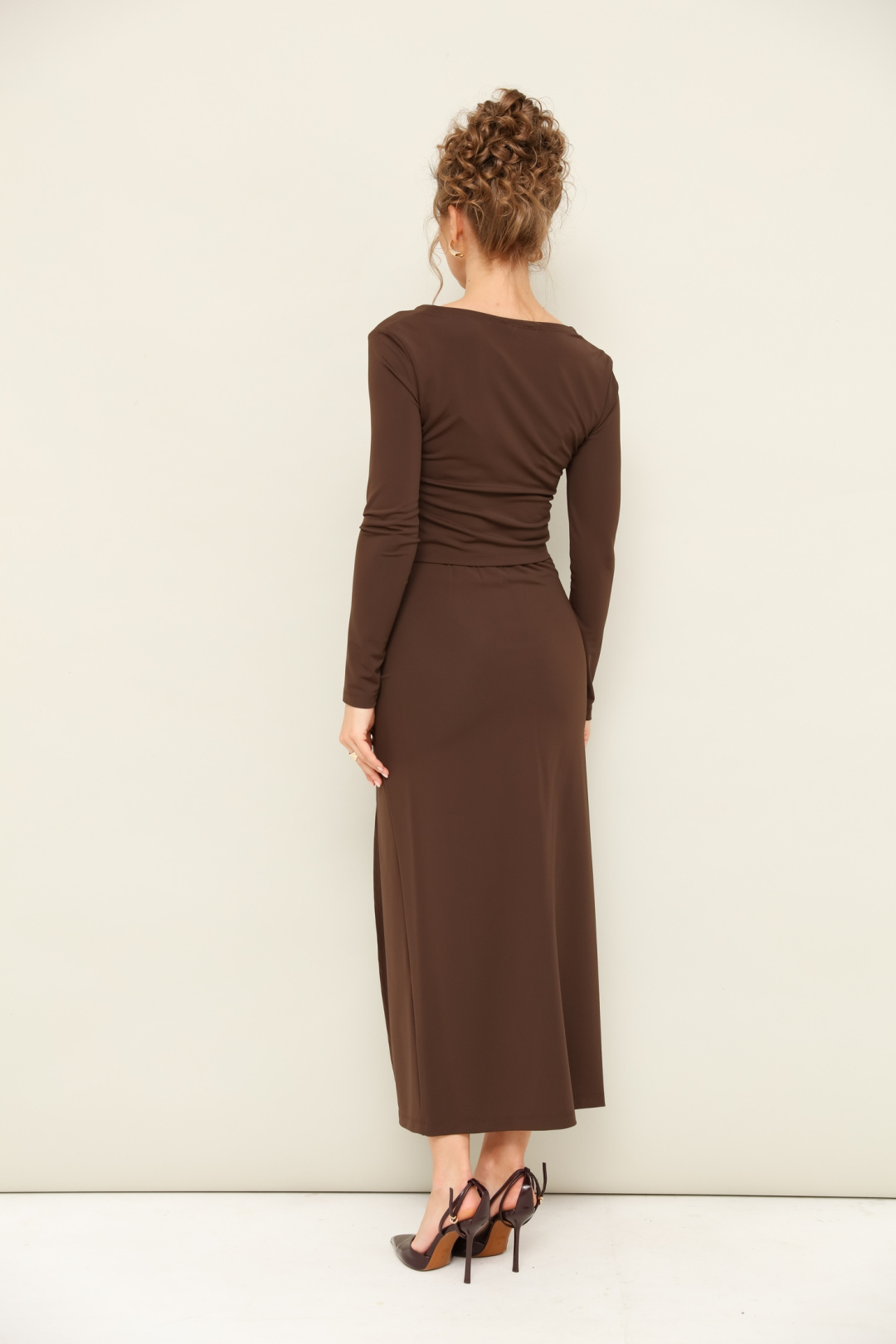 Костюм Pur Pur 11-254/2 - фото 2