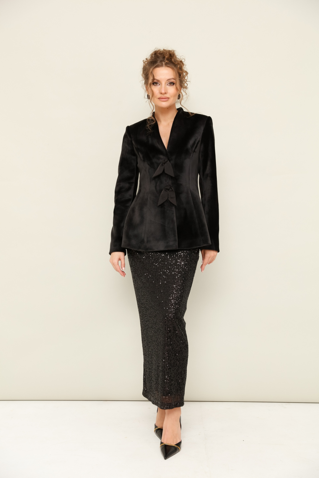 Юбка Pur Pur 11-255-1