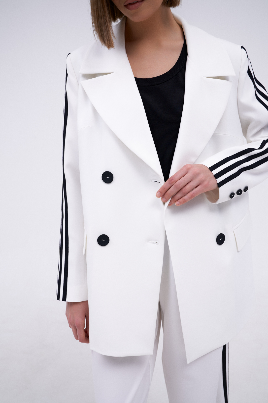 Костюм Pur Pur 11-269/3 - фото 2