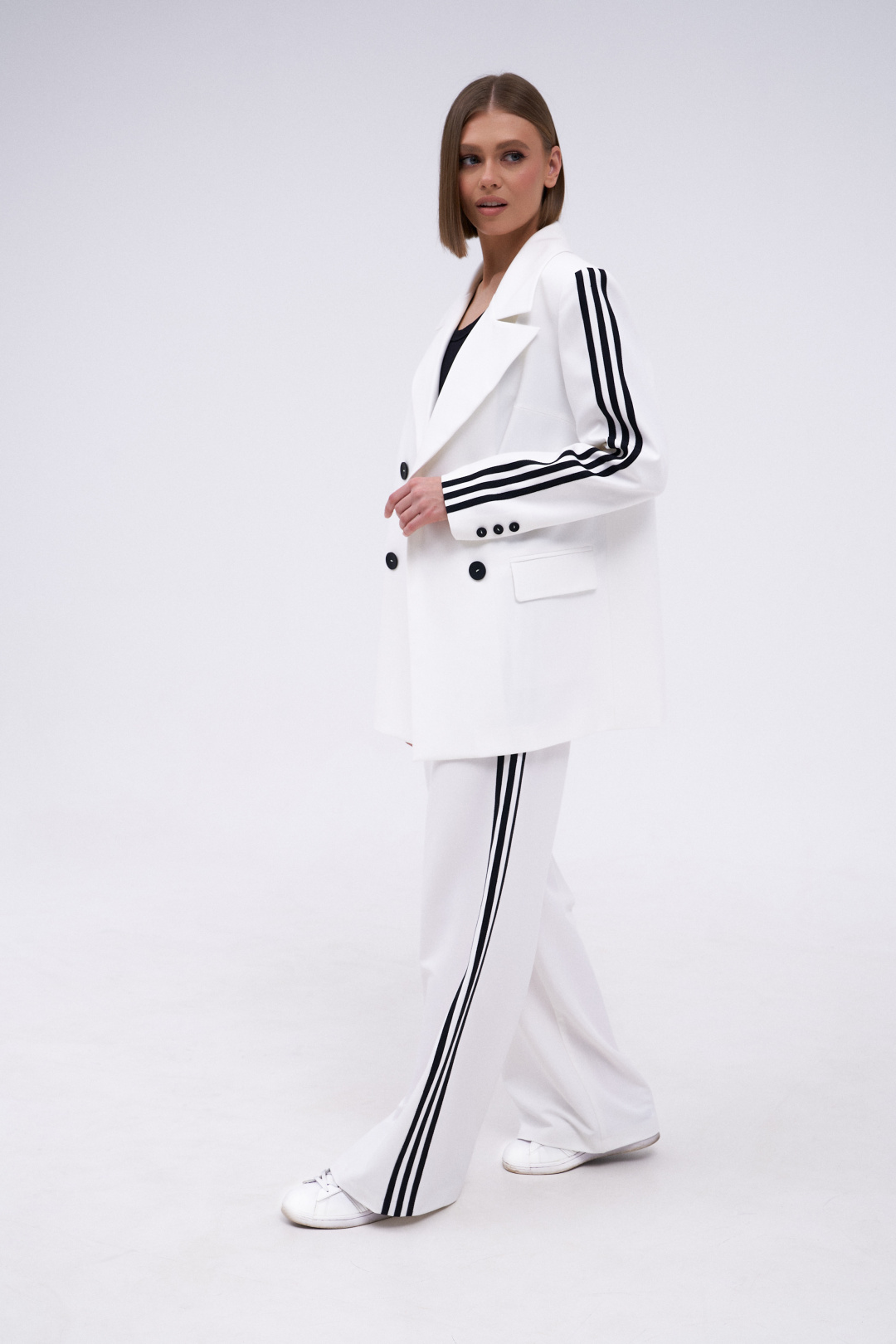 Костюм Pur Pur 11-269/3 - фото 3