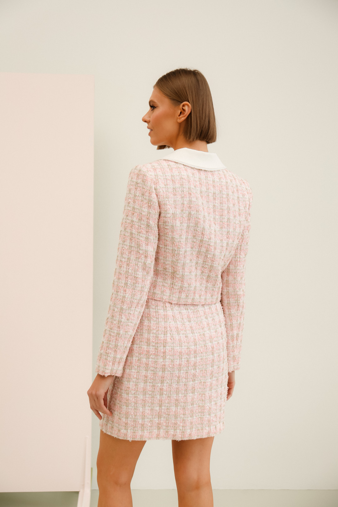 Костюм Pur Pur 11-273/2 - фото 2